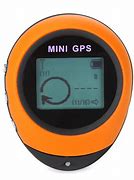 Image result for Small GPS Receiver