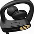 Image result for Dr. Dre Beats Wireless Gold