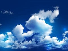 Image result for Widescreen Cloudy Sky