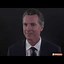 Image result for Gavin Newsom Smile