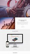 Image result for Web page Template