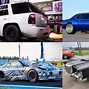 Image result for Drag Race Convertable
