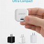 Image result for iPhone 13 Pro Max Flash Charger