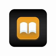 Image result for iBooks App Icon
