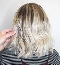 Image result for Utah ID Blonde Hair