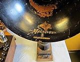 Image result for Magnavox Console Stereo R46202 Chassic