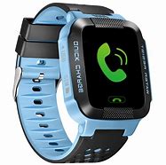 Image result for Apple Watch for Kids Smartwatch