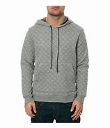 Image result for Quilted Sweatshirts