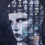 Image result for Public Art Show Collective Memory