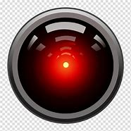 Image result for Hal Icon