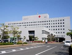 Image result for Sobu Hospital Tokyo