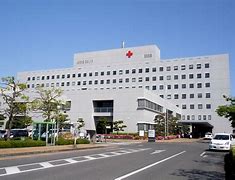 Image result for Osaka University Hospital