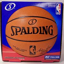 Image result for Spalding Limited Edition NBA Game Ball Chicago Bulls 6 Championships