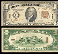 Image result for Hawaii P 10