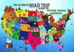 Image result for Does AAA Have Road Maps