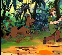 Image result for Watch Scooby Doo and the Monster of Mexico