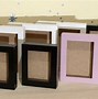 Image result for Wood Box Frame