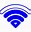 Image result for Wifi Bars Symbol