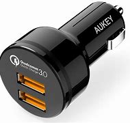 Image result for 5 Car Charger iPhone Accessories