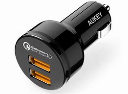 Image result for Best iPhone Car Charger