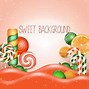 Image result for Candy Bar Graphics