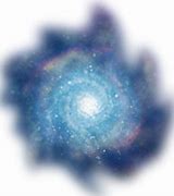 Image result for Galaxy Wallpaper for Your Phone