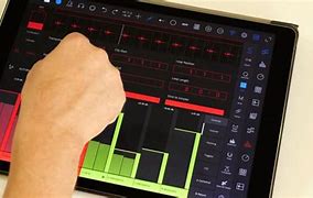 Image result for iPad Pro Ableton