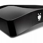 Image result for TiVo Bolt Box Model Number Dcx900mg2