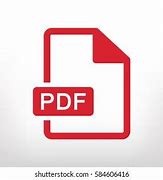 Image result for PDF Icon 32X32