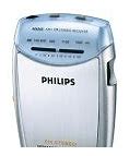 Image result for Philips PFL 42