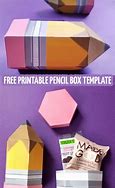 Image result for Gold Box Template