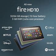Image result for Fire HD 10 13th Generation 套子 PC Home