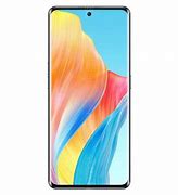 Image result for Huawei X5 Picture