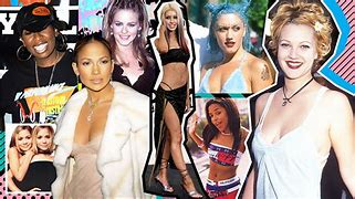 Image result for 2020s Photos 90s Style