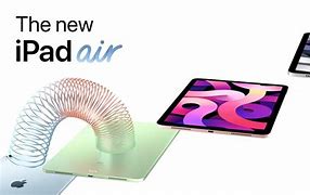 Image result for iPad Air Chinese Ad in Circle