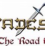 Image result for Crusades Board Game