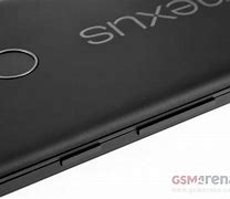 Image result for Nexus 5X SPC