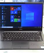 Image result for Dell Latitude Business Laptop