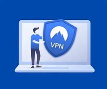 Image result for VPN Donloder