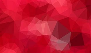 Image result for Red Polygon Texture