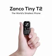 Image result for zanco small t2