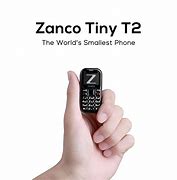 Image result for zanco small t2