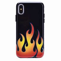 Image result for iPod Cases Boys