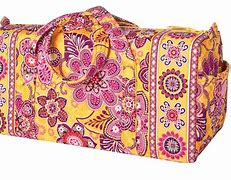 Image result for Vera Bradley Tablet Case