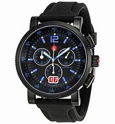 Image result for Techno Sports Watch
