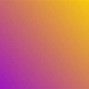 Image result for Pink Green Yellow and Purple Wallpaper