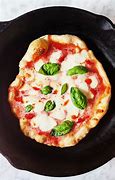 Image result for Italian Pizza Dough
