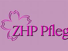 Image result for ZHP Logo
