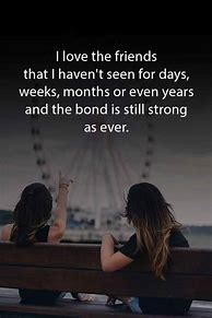 Image result for Treasured Memories Friendship Quotes