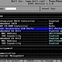 Image result for Dell Bios Page